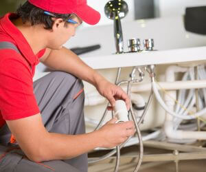 About Plumbers Pros Mohler, WA